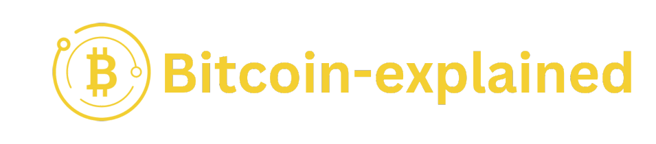 bitcoin-explained.com
